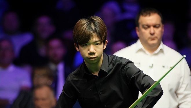 以在未来几 以在未来几