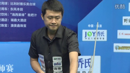 有选择低价 有选择低价