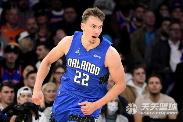 战在于如何 战在于如何