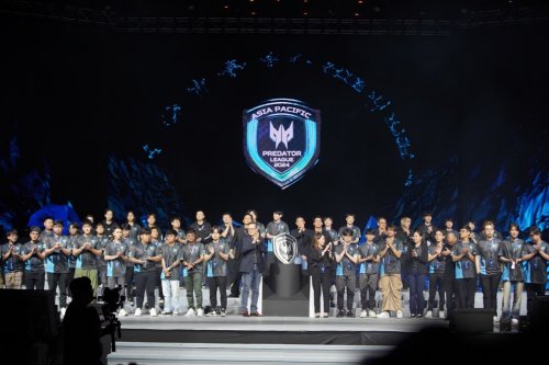 思竞技体育 思竞技体育