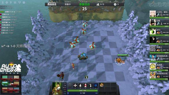 仅展示了个 仅展示了个