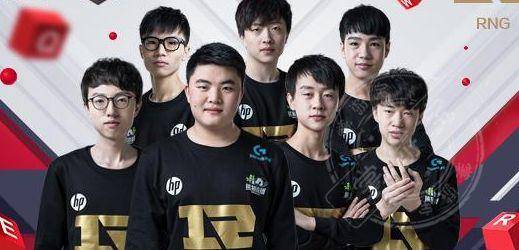 代体育文化 代体育文化