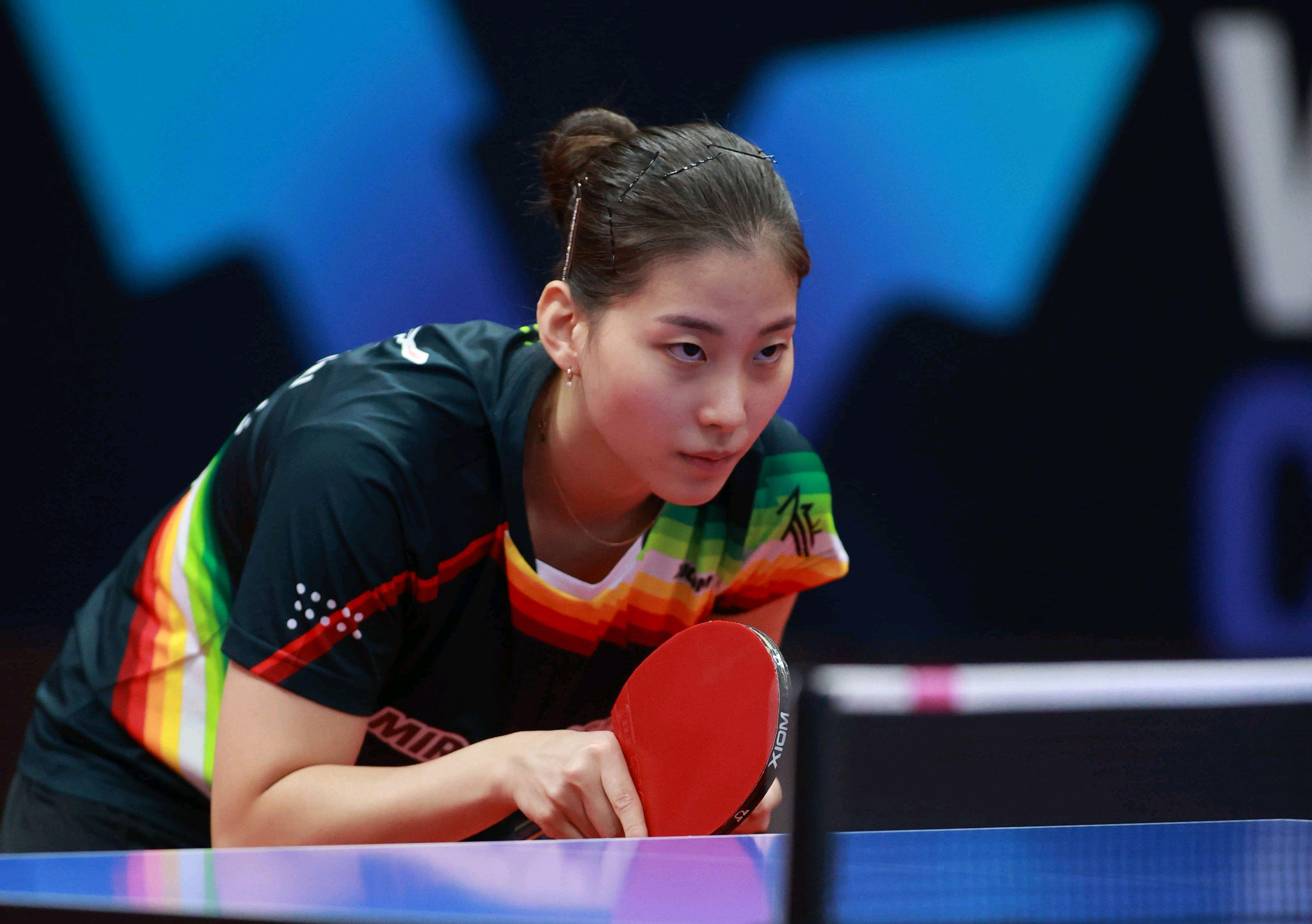 中国在航空 中国在航空