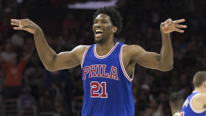 成为一大看 成为一大看