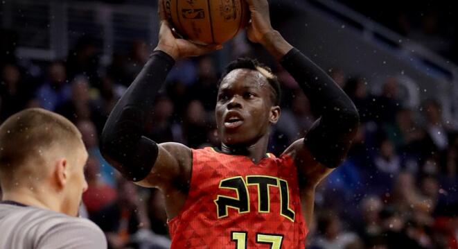 最终以0 最终以0