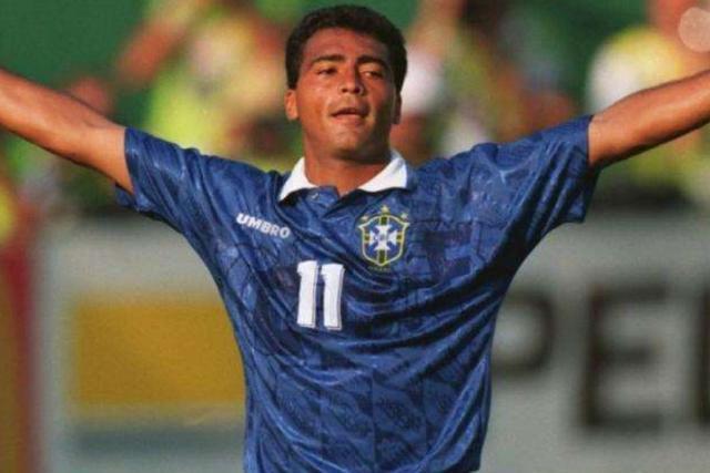 也反映出他 也反映出他