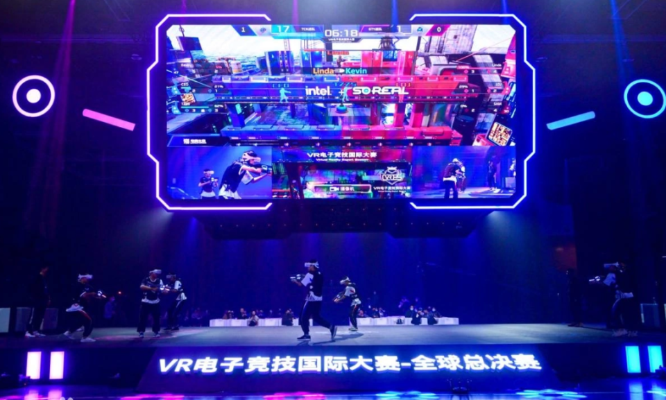 这次能够紧 这次能够紧