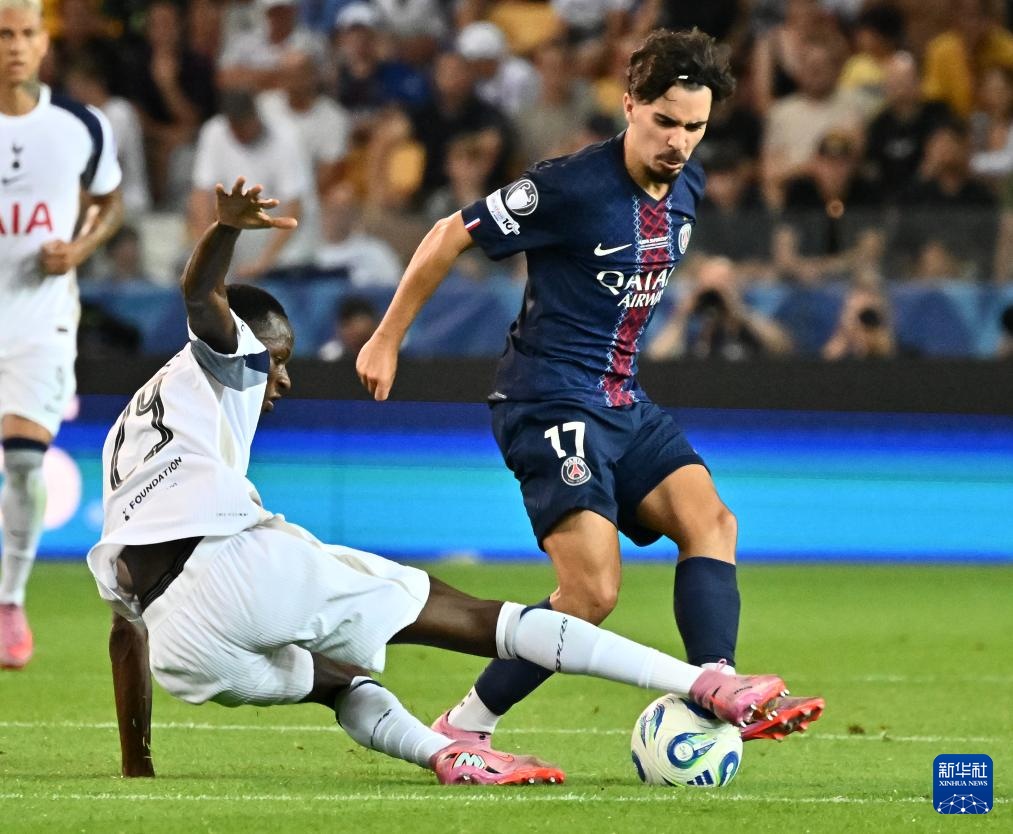 墨菲自进入 墨菲自进入