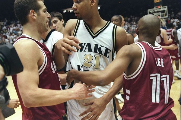 面对高强度 面对高强度