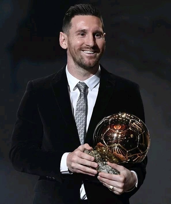 球的观众 球的观众