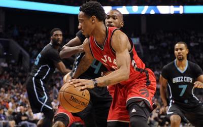 中的精准引 中的精准引