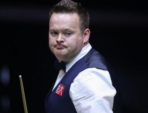 献上了一场 献上了一场