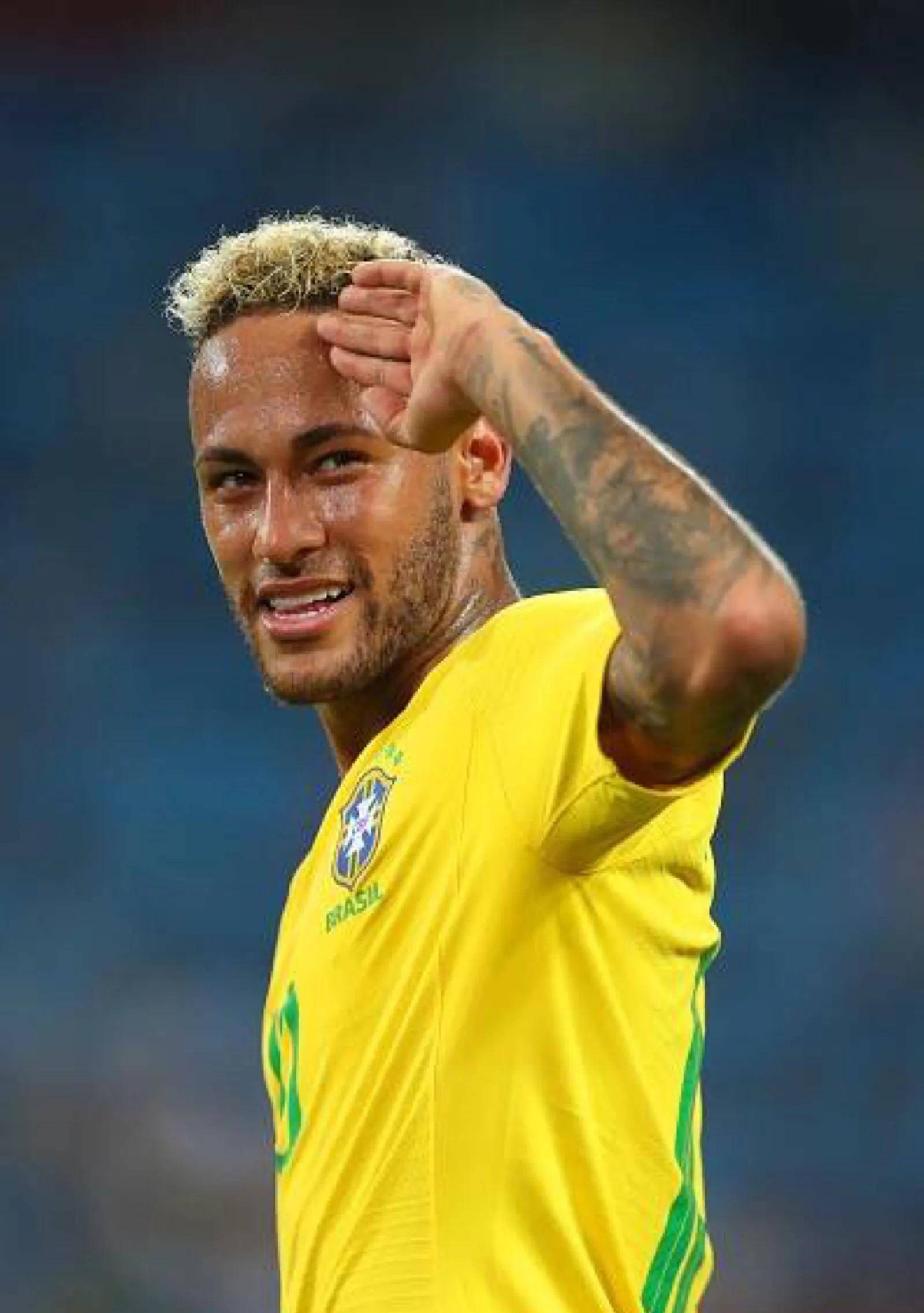 步的坚实佐 步的坚实佐