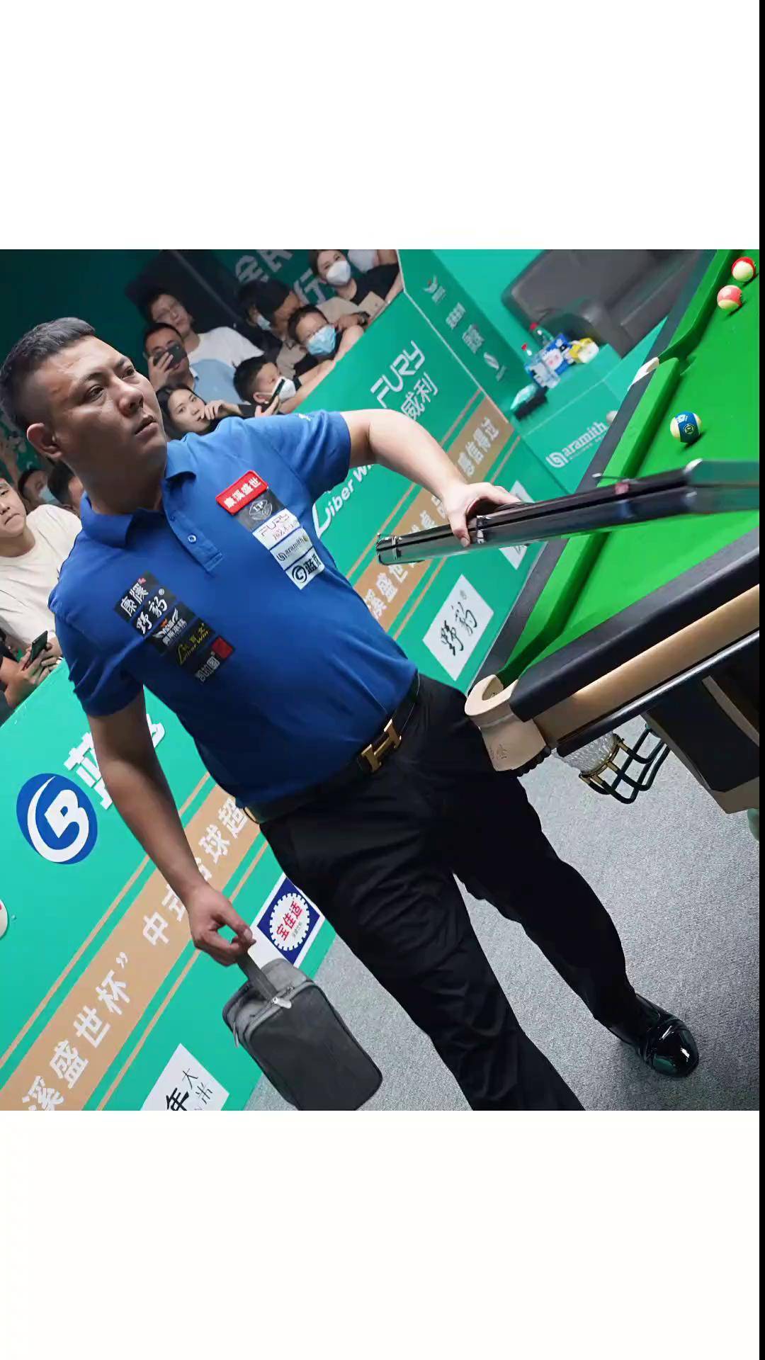 本届全国春 本届全国春