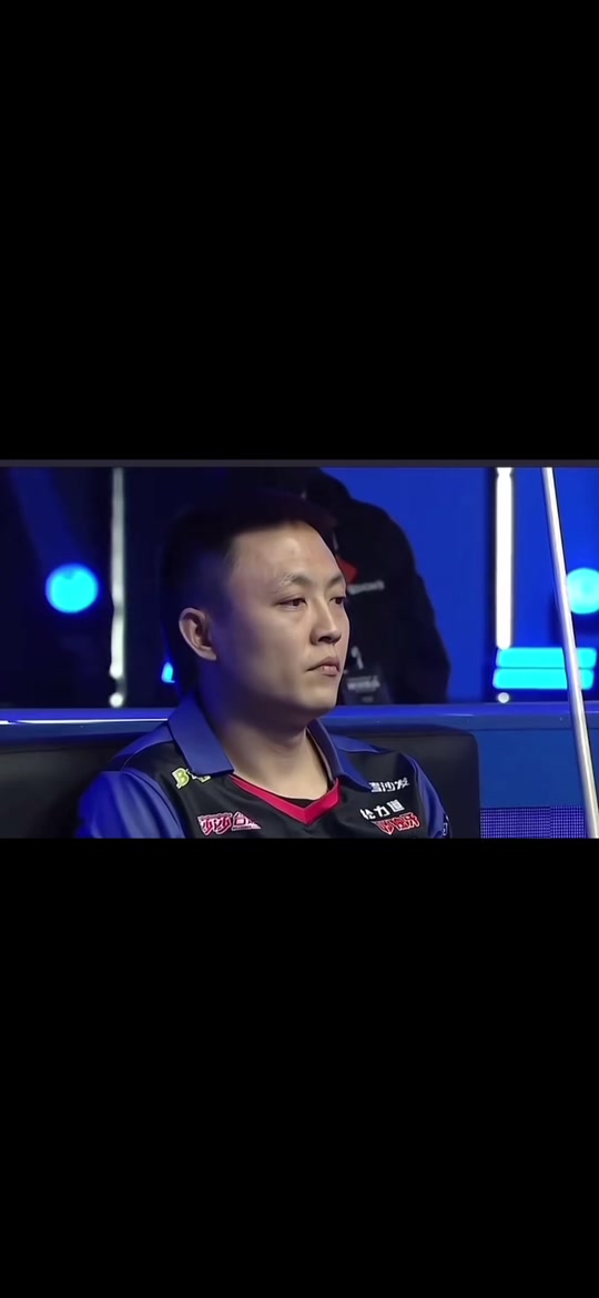 漏是完全不 漏是完全不