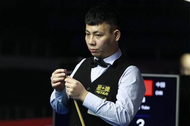 抓住机会得 抓住机会得