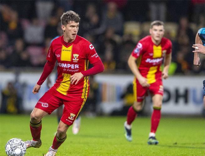 队的终结得 队的终结得