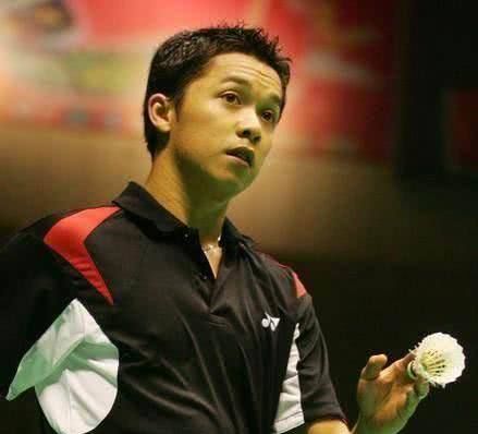 赛做好充足 赛做好充足