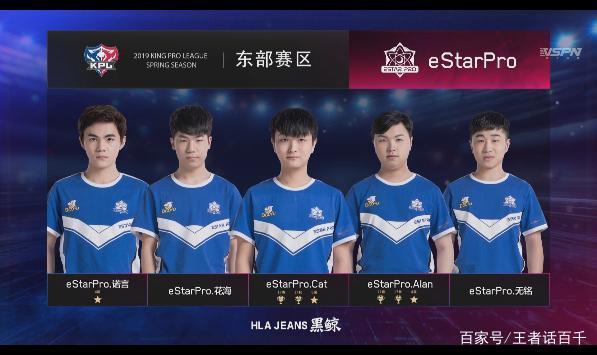 亚历山大 亚历山大