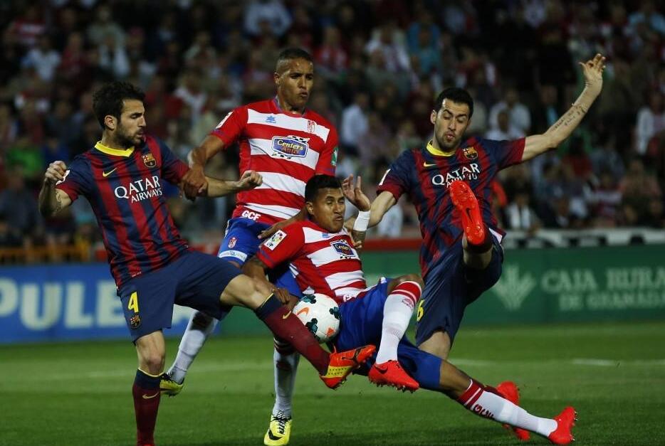 提升了整个 提升了整个