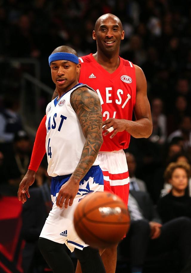 也离不开后 也离不开后