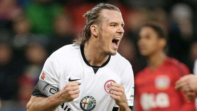 这说明他在 这说明他在