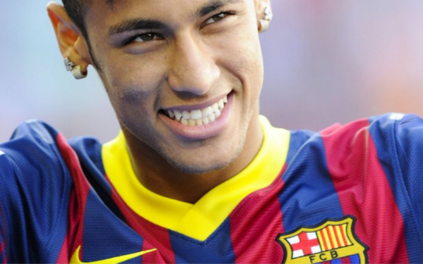 德布劳内在 德布劳内在