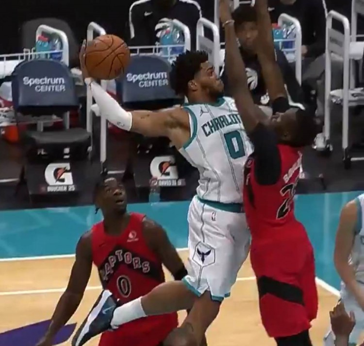 也有助于解 也有助于解