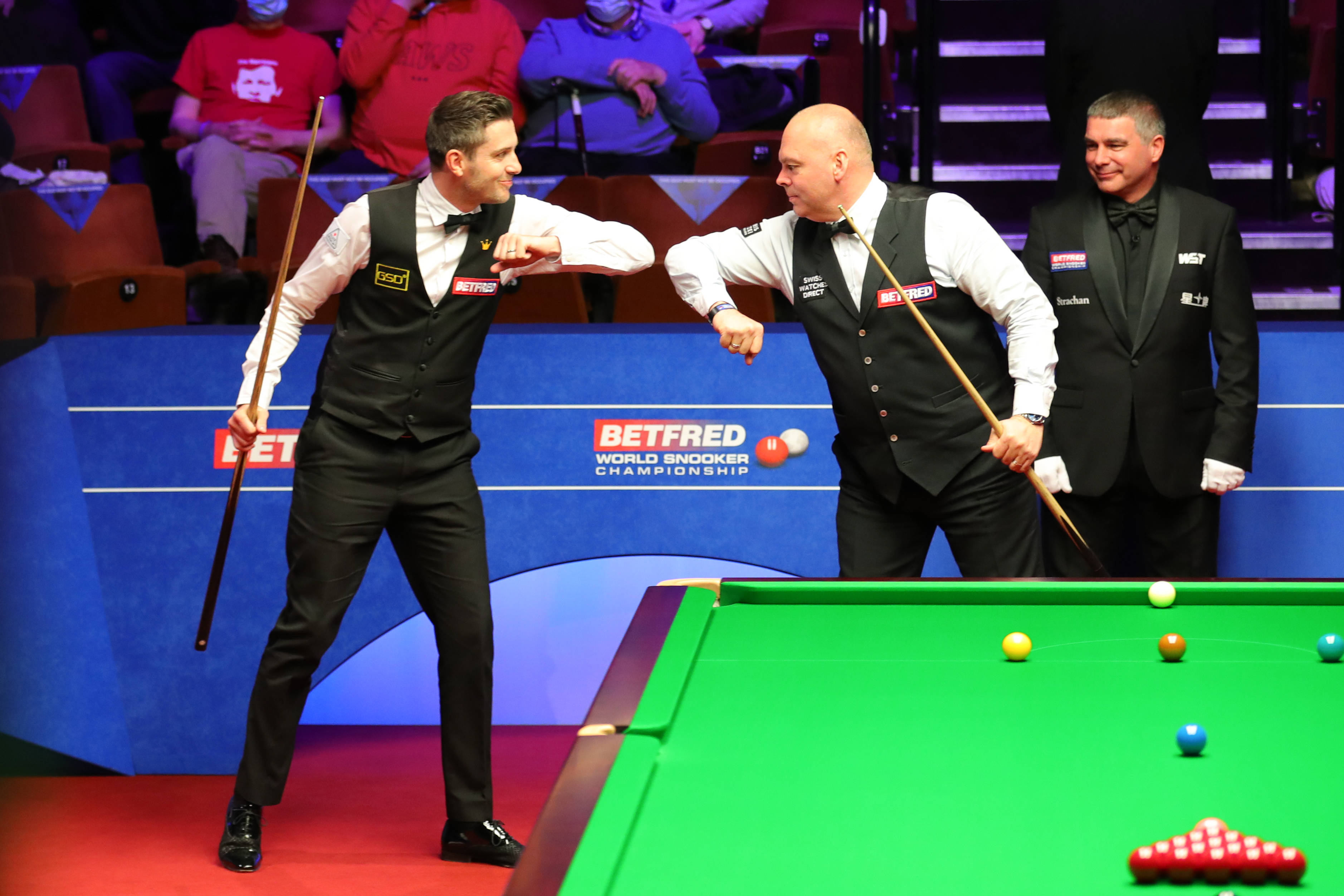 热门职业 热门职业