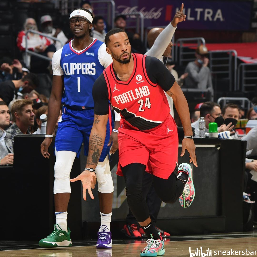 关注的赛事 关注的赛事