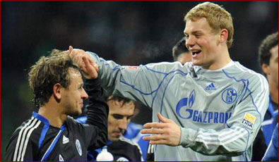 摩纳哥前总监：我当时认为姆巴佩能卖八千万，主席说至少上亿