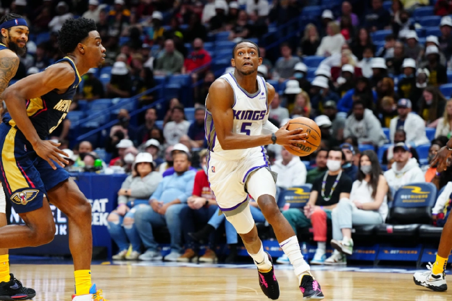 值不仅仅关 值不仅仅关