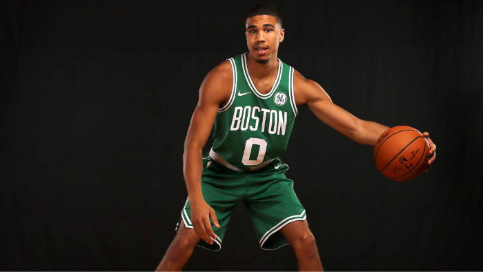 洛普一直非 洛普一直非