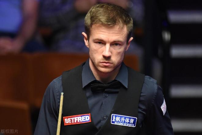 员可能造成 员可能造成