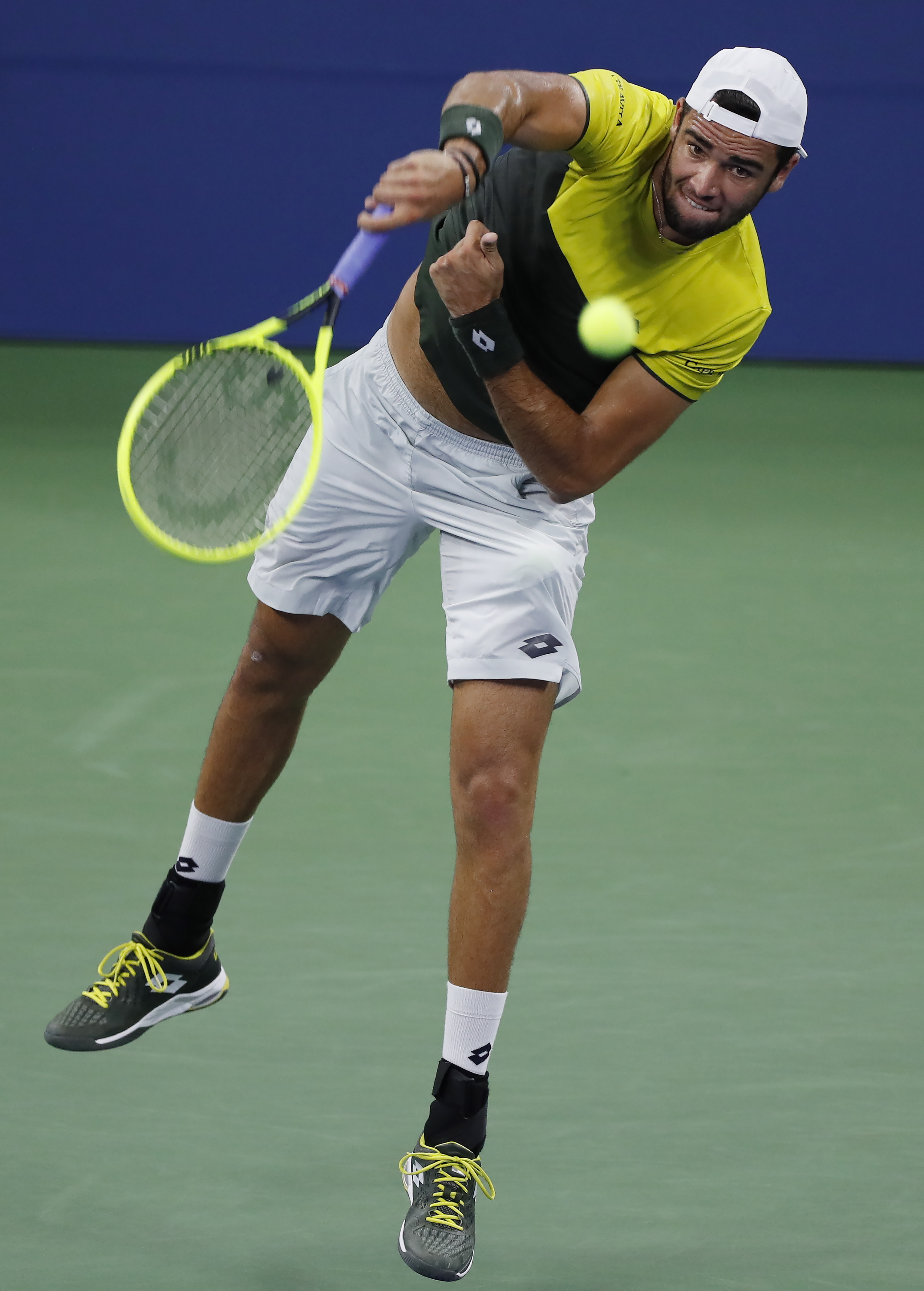 义远不止于 义远不止于