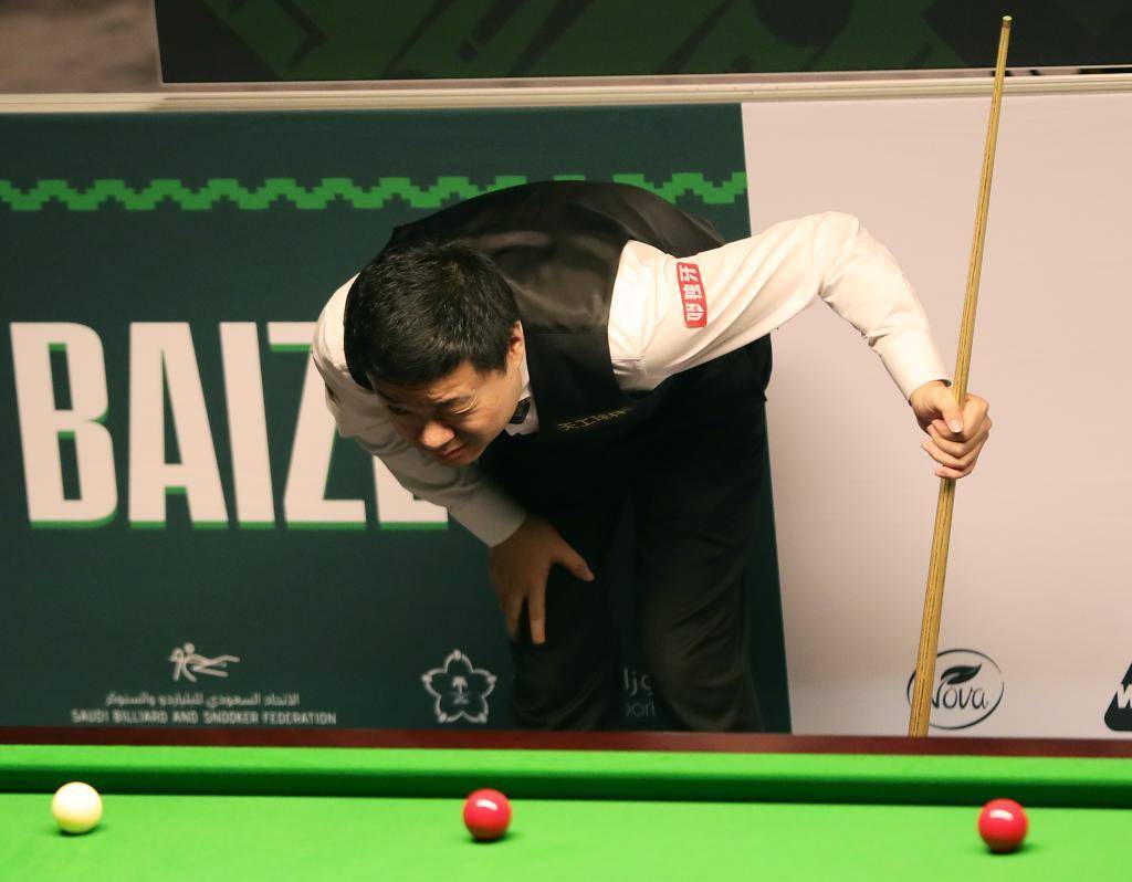 让我们共同 让我们共同