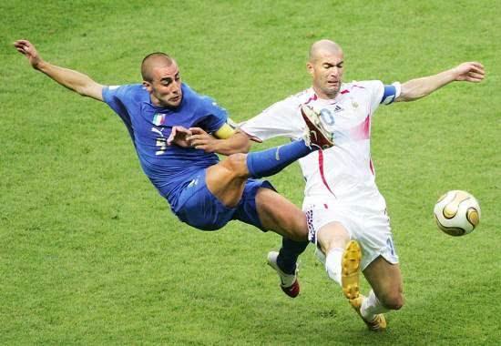 威廉王子谈英格兰2024欧洲杯决赛失利：再次功亏一篑真的非常难受.