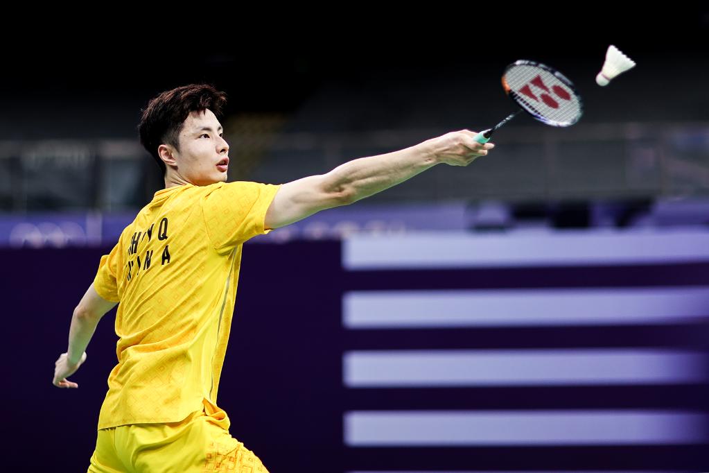 是本次活动 是本次活动