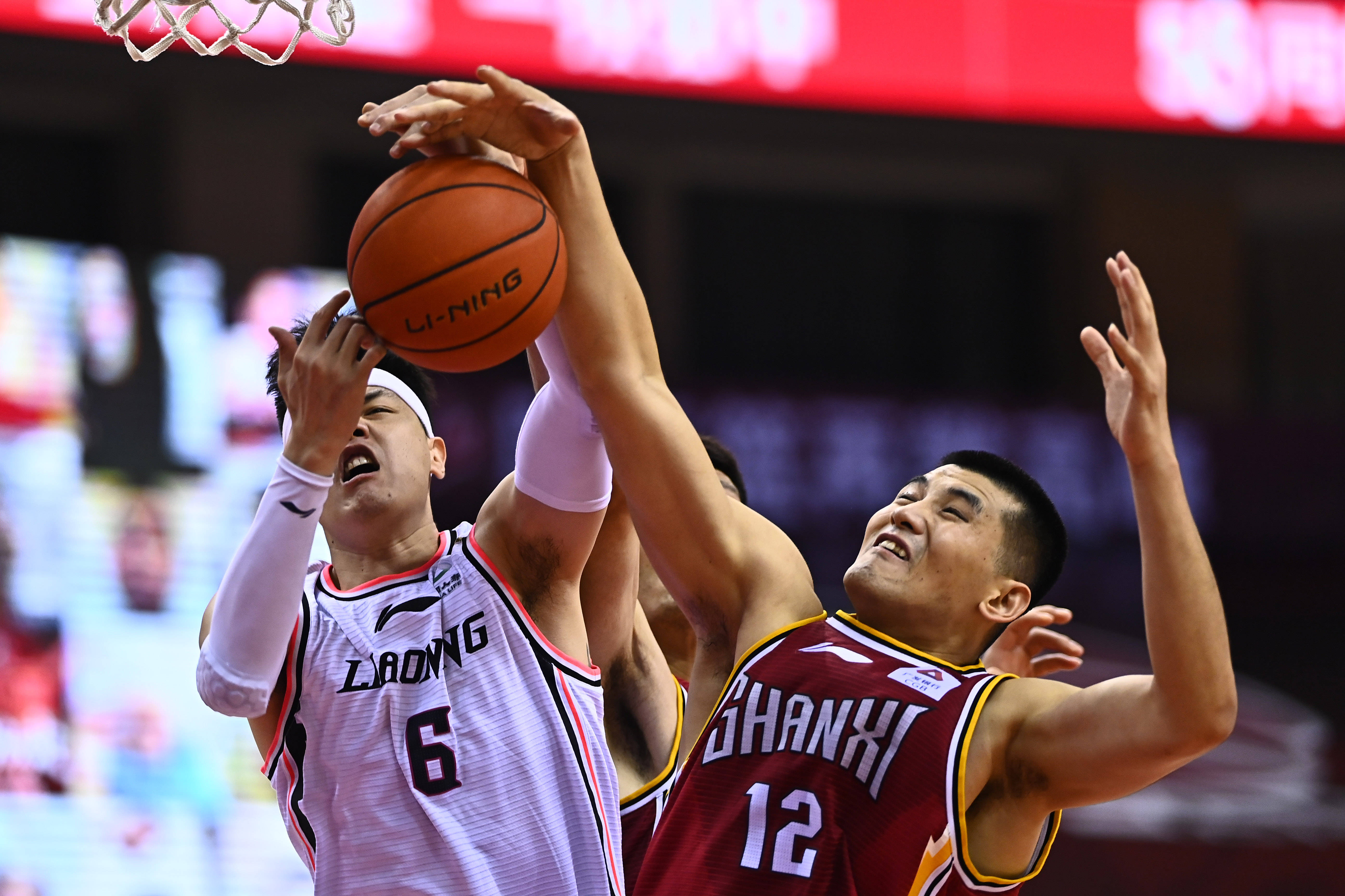 久保建英自 久保建英自