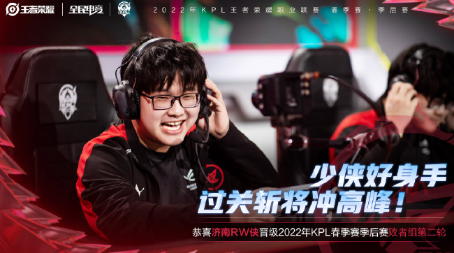 到了更大的 到了更大的