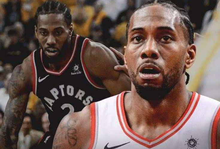 着多年丰富 着多年丰富