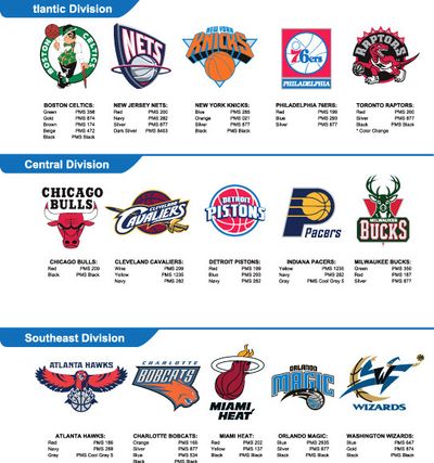 广州模式完 广州模式完