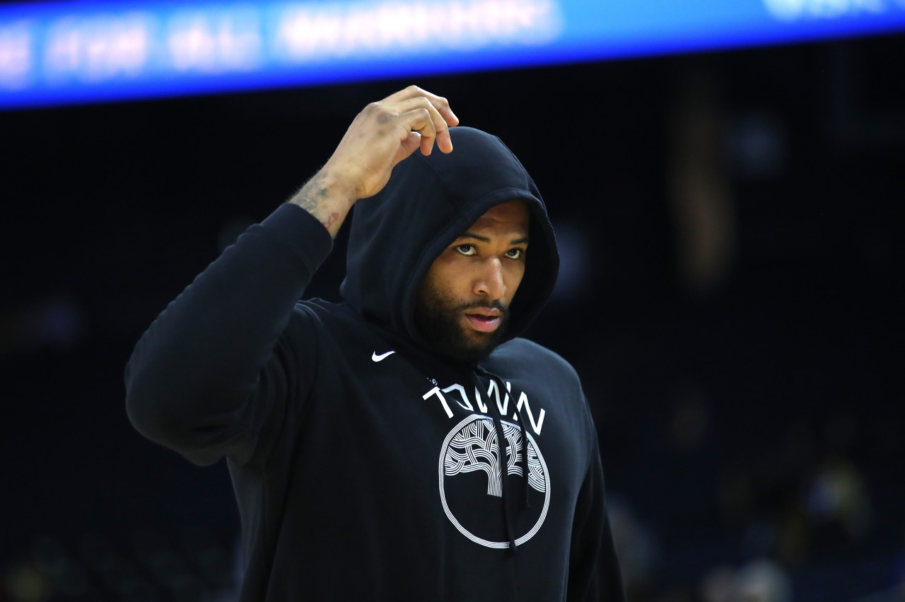 典型的资本 典型的资本