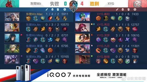 板集体高位 板集体高位