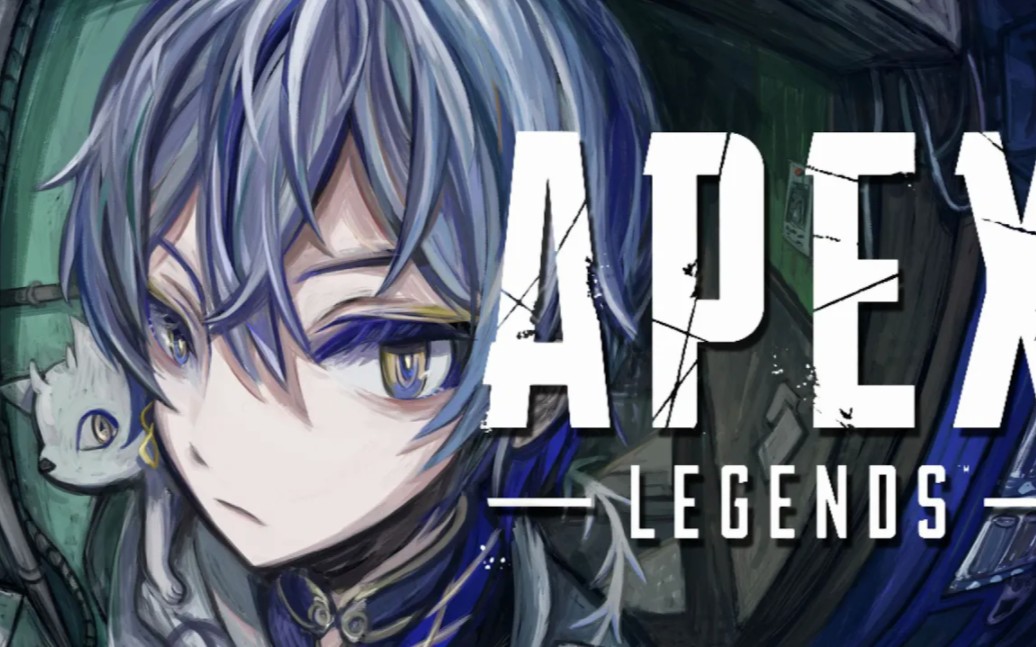 运作的深层 运作的深层