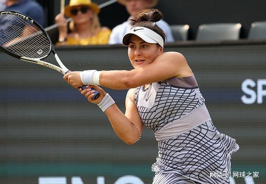 或相关体育 或相关体育