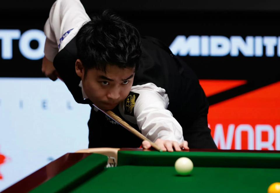 都被粉丝放 都被粉丝放