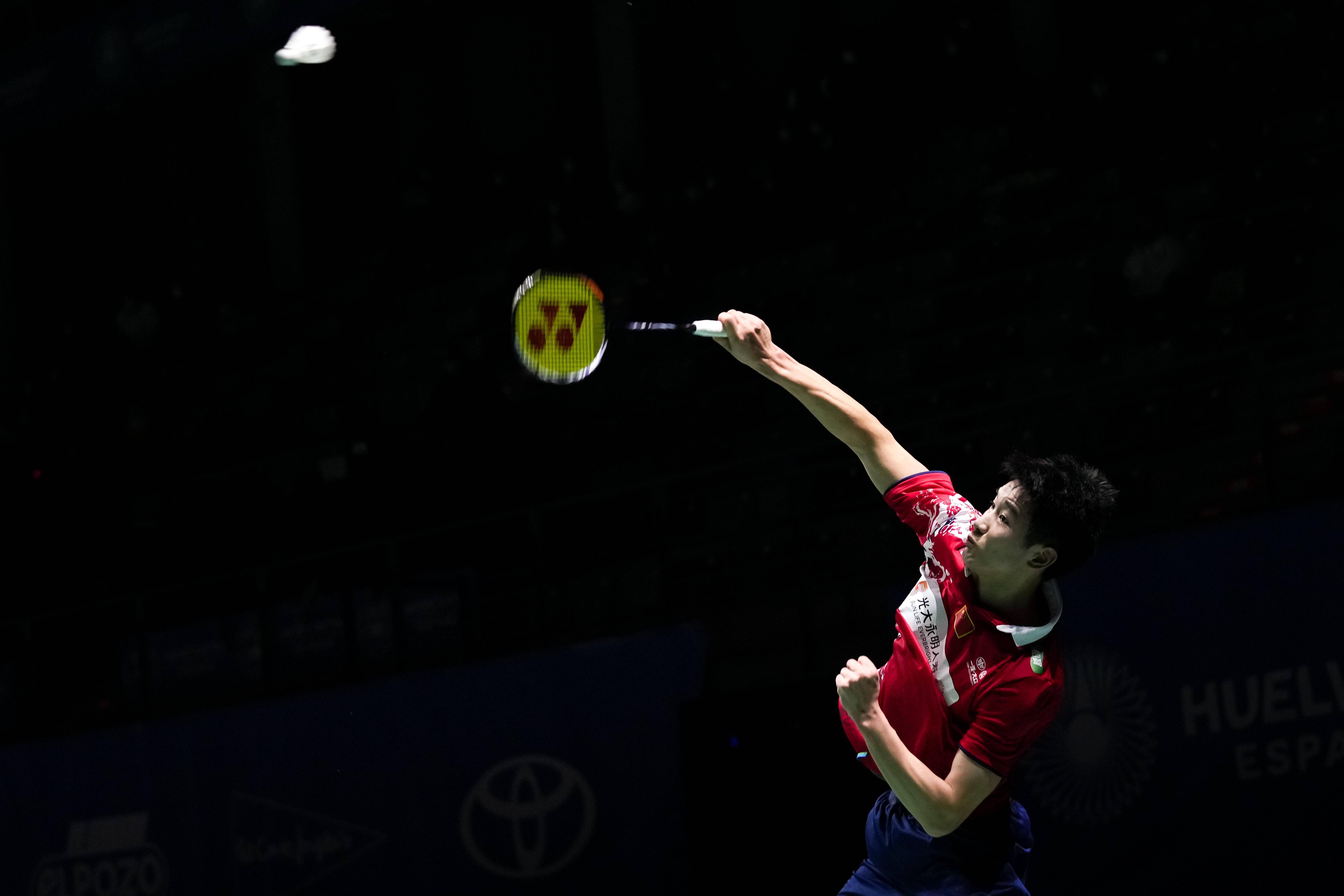 聚会也成为 聚会也成为