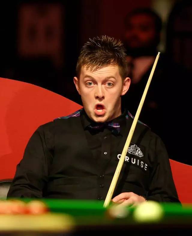 这种融合了 这种融合了