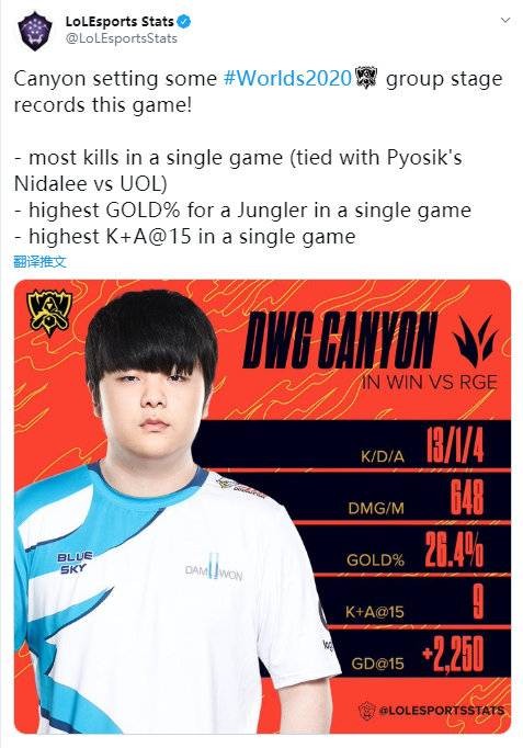 窗资金有限 窗资金有限